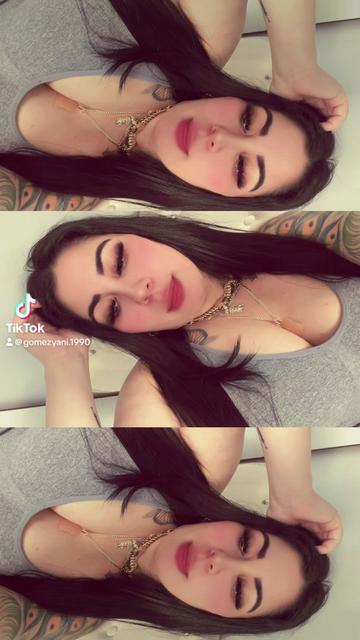 @gomezyani.1990