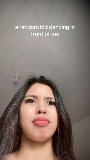 @lil_buddiee on IG