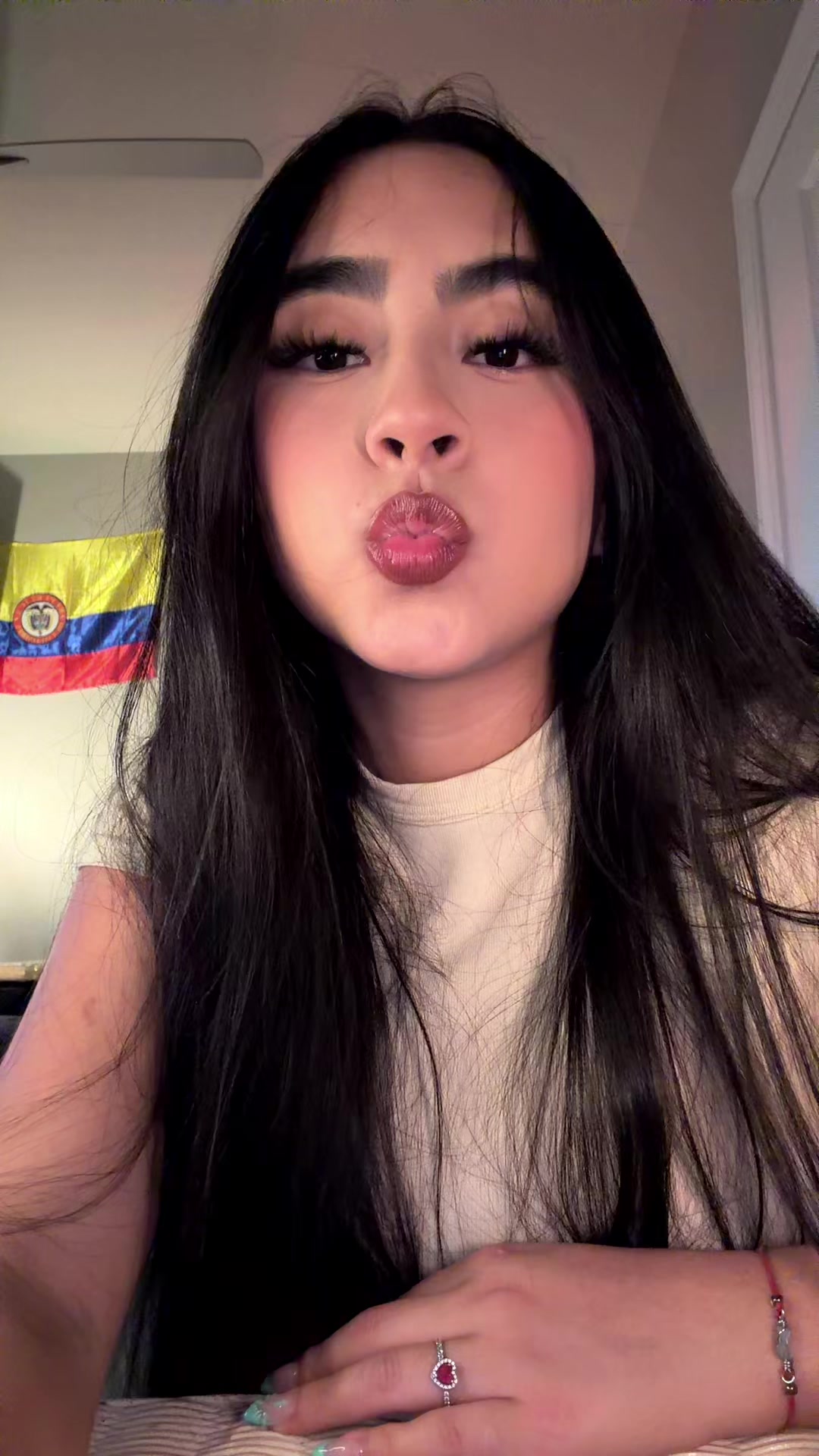 @amy_kt3
