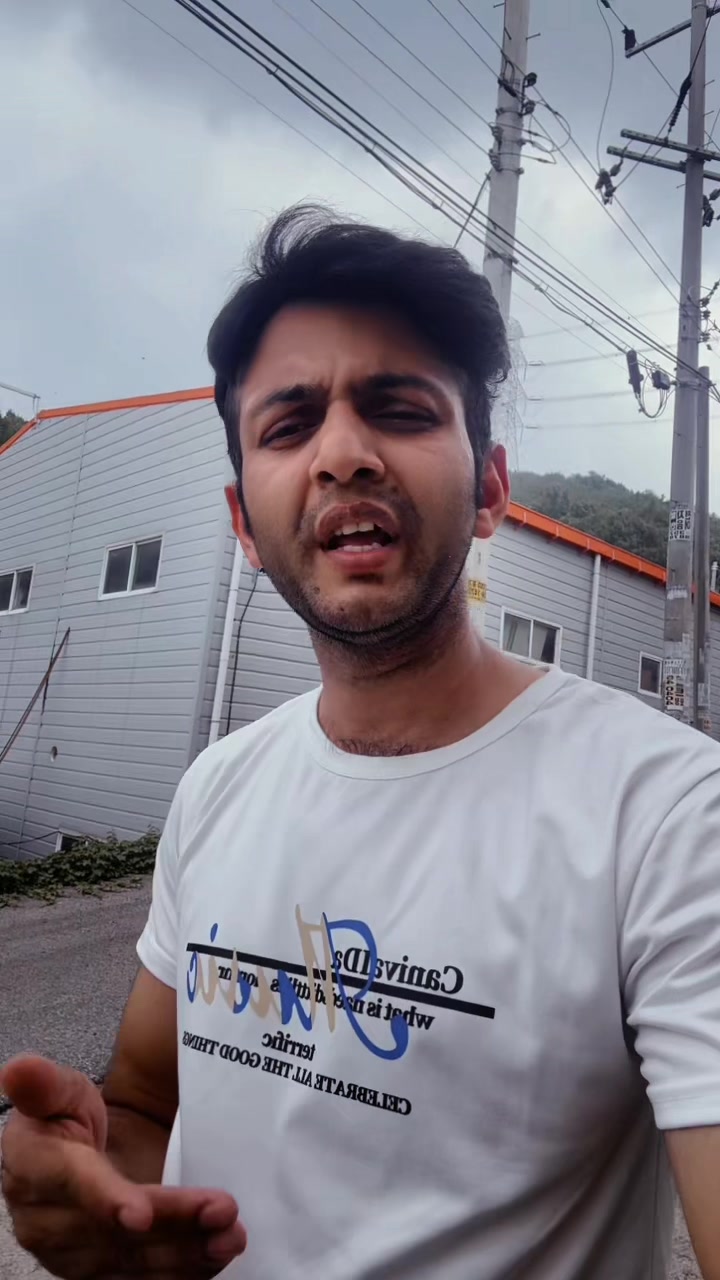 @Debbrato Kundu