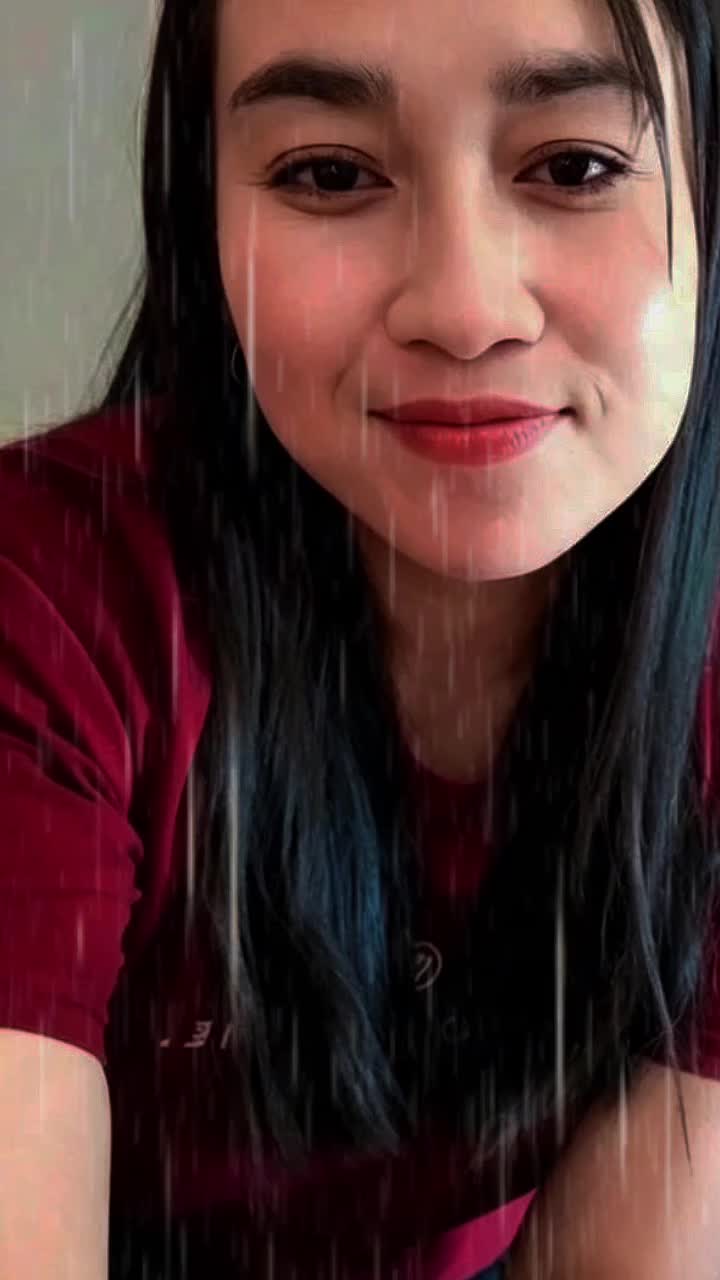 @mamane Silva🥰