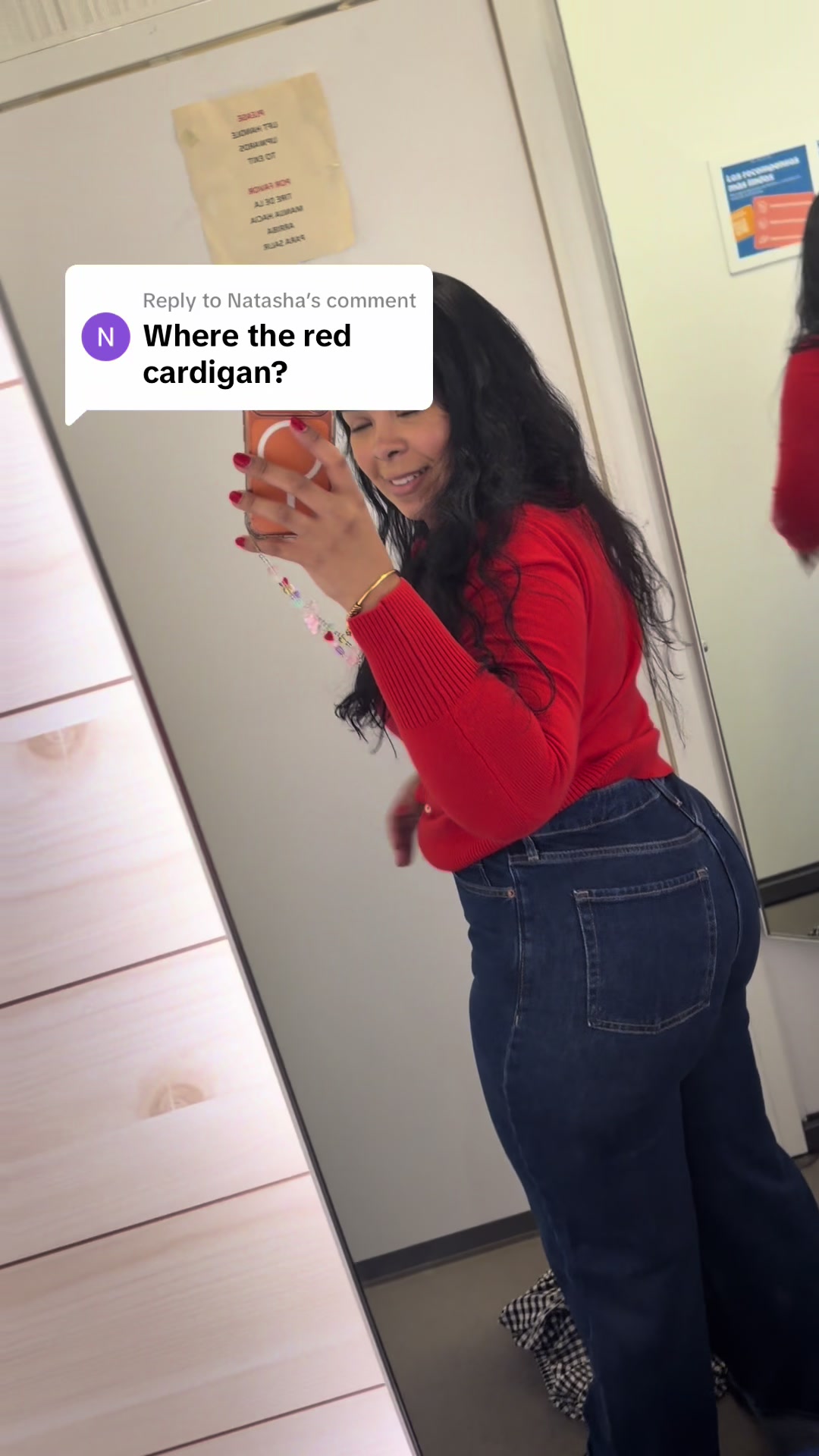 @pocahontaskim176🎀