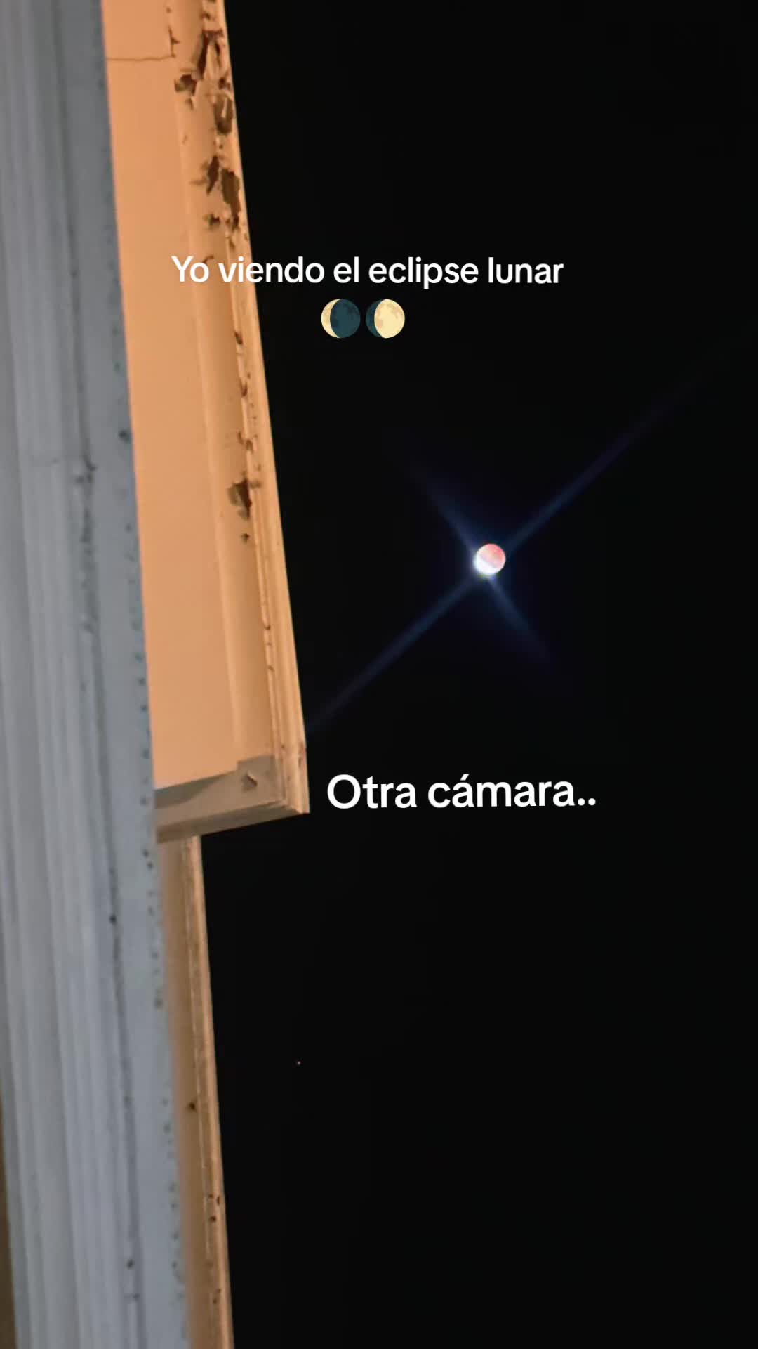 @Noelia Lizeth