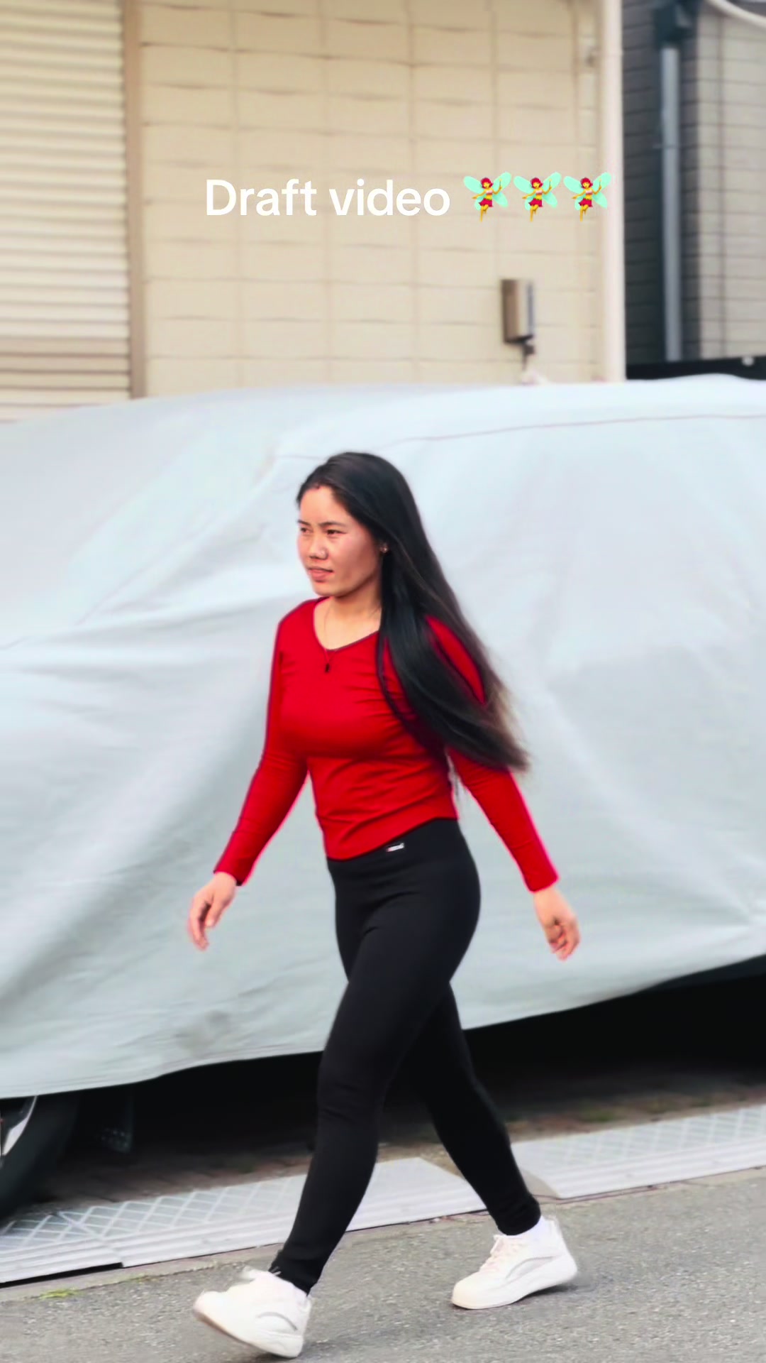 @suhana oli