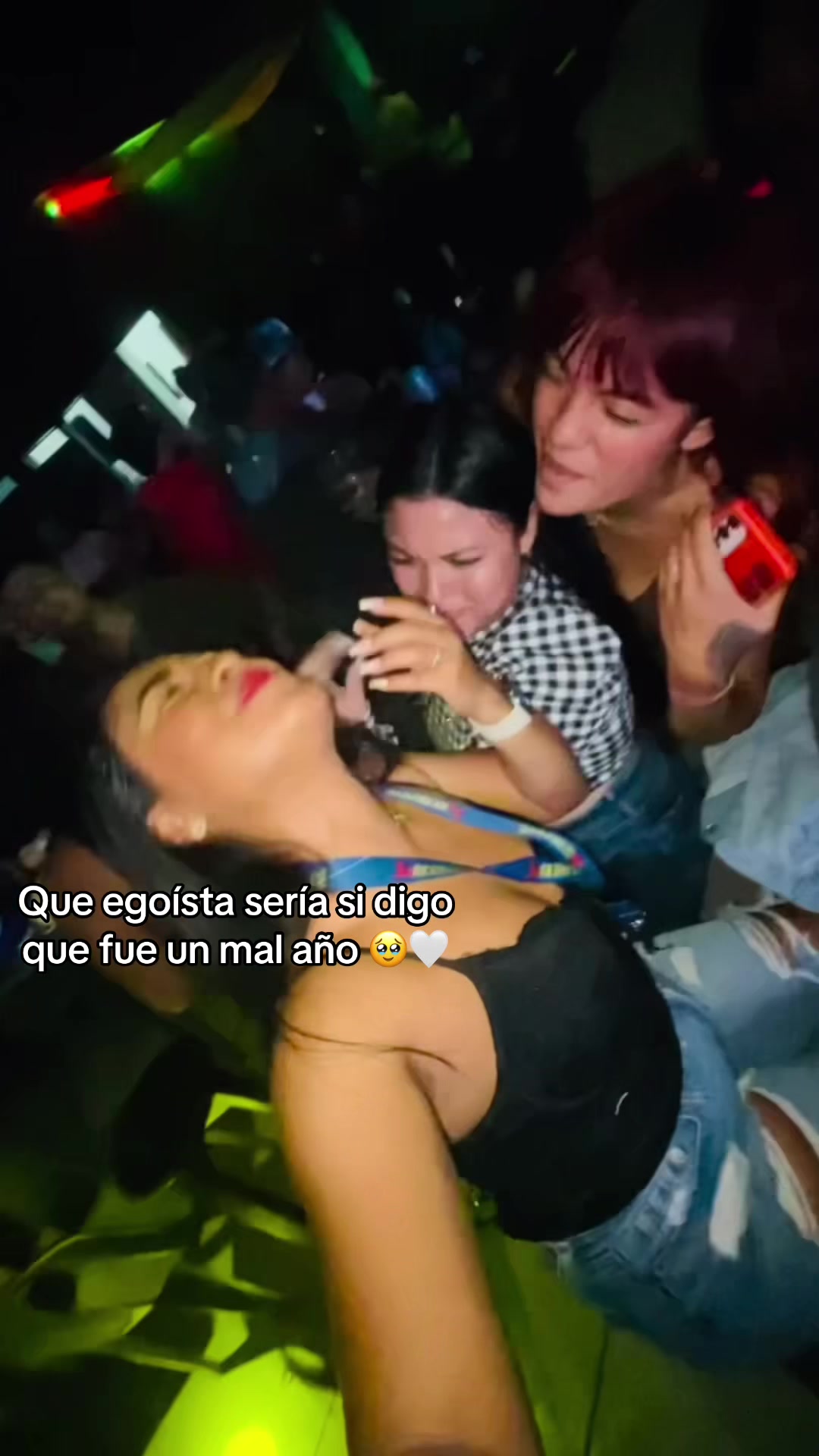 @sam17
