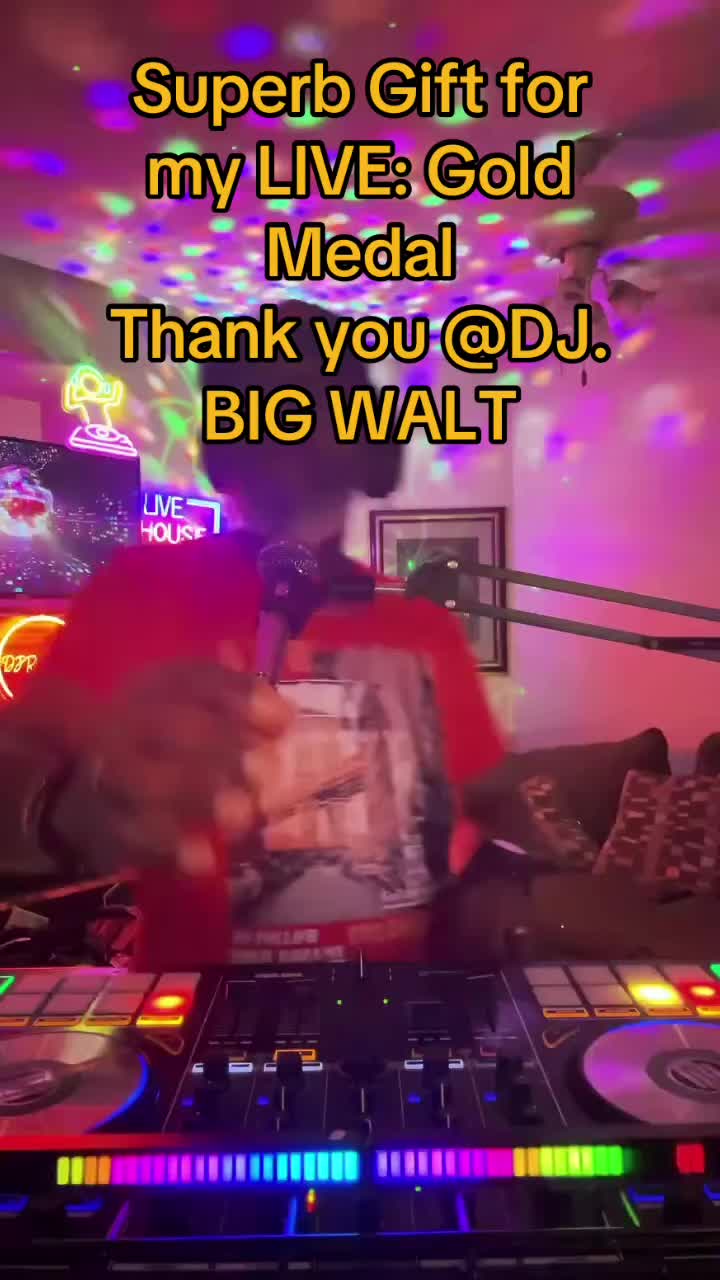 @djromeogr8
