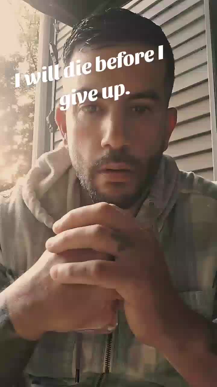 @Adam Vecchio