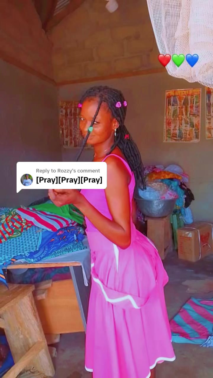 @Wife of young boy 🤦&zwj;♂️🤦&zwj;♂️
