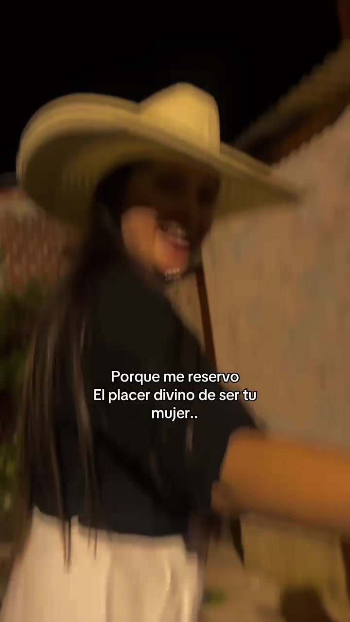 @B✨
