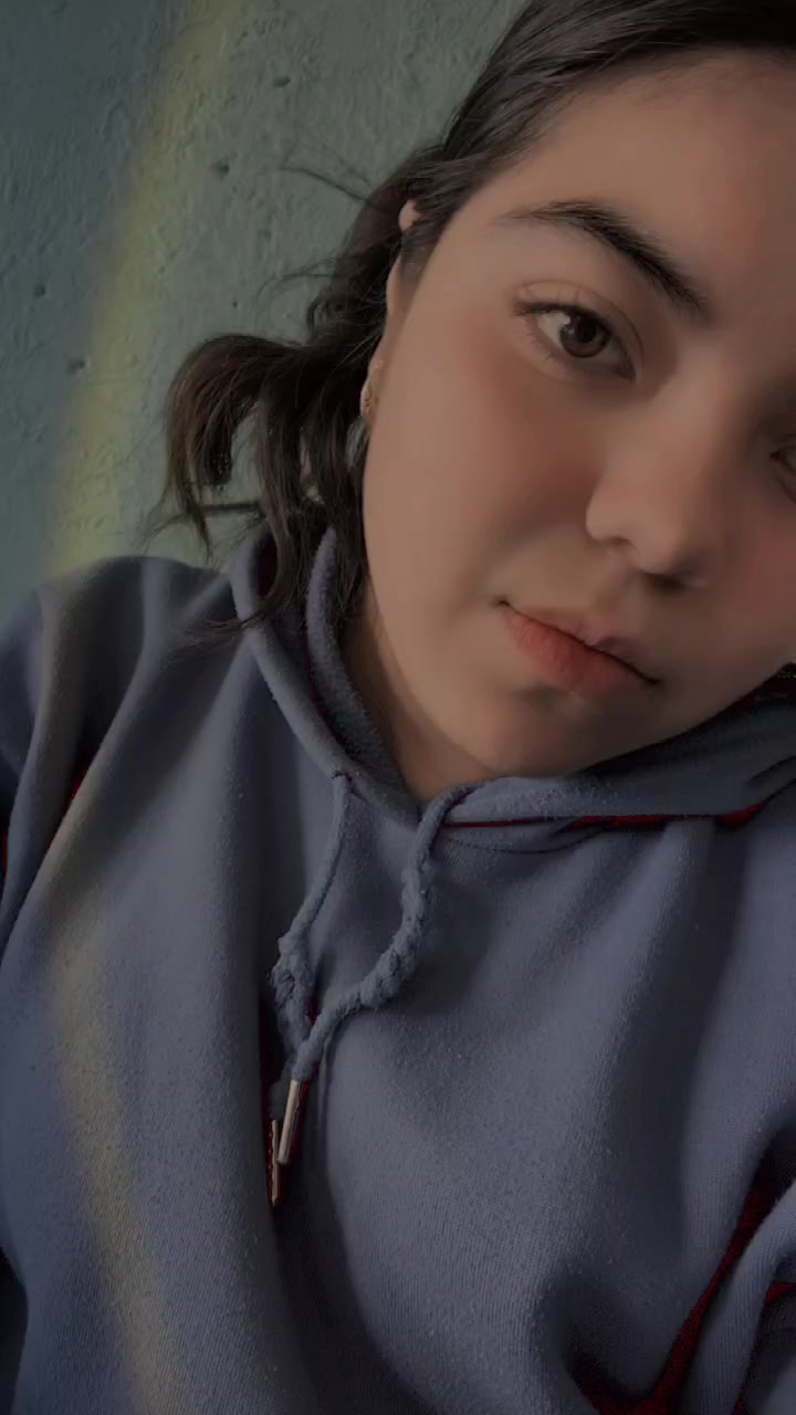 @.-.-..--...--.