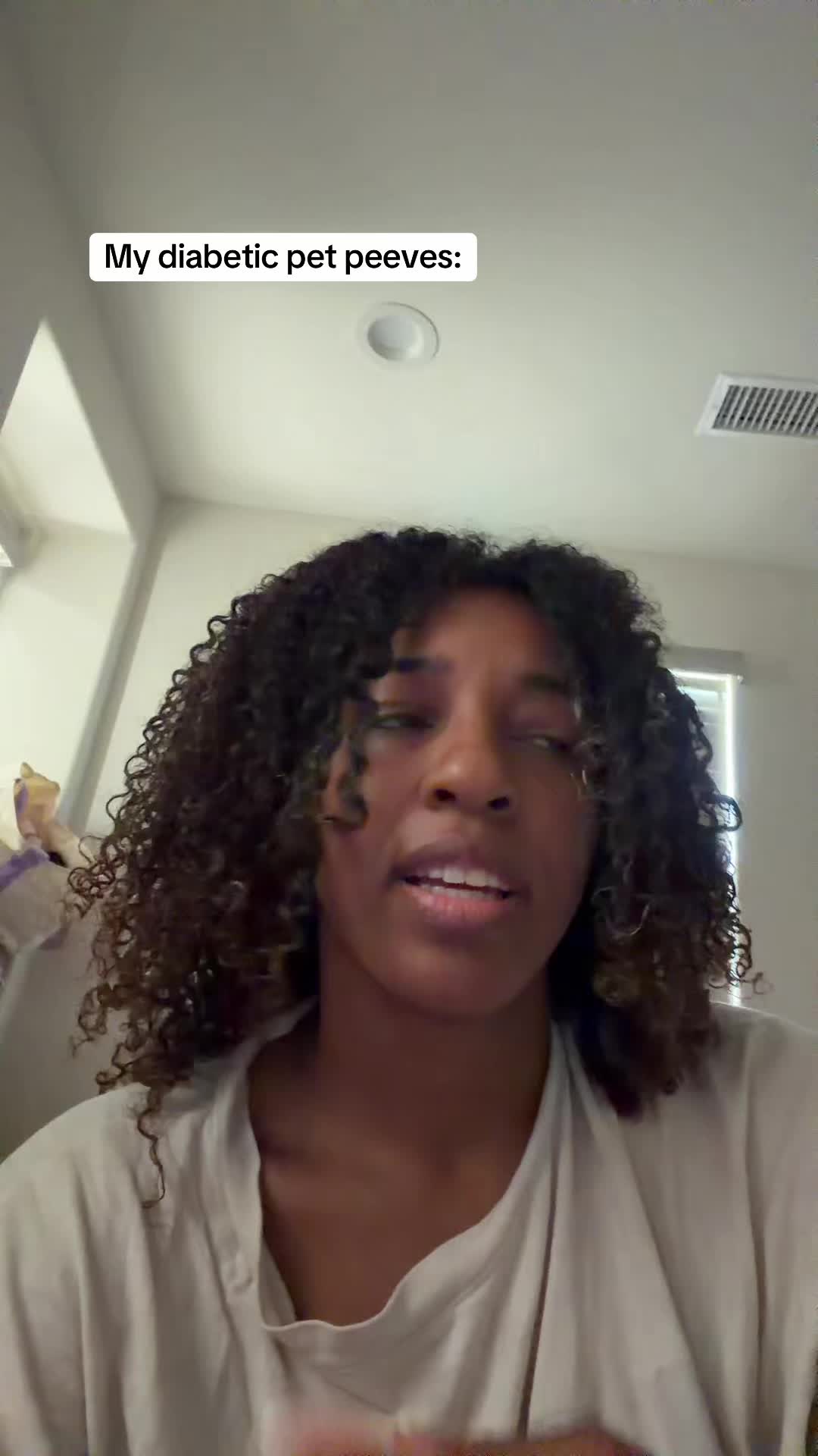 @Sierra