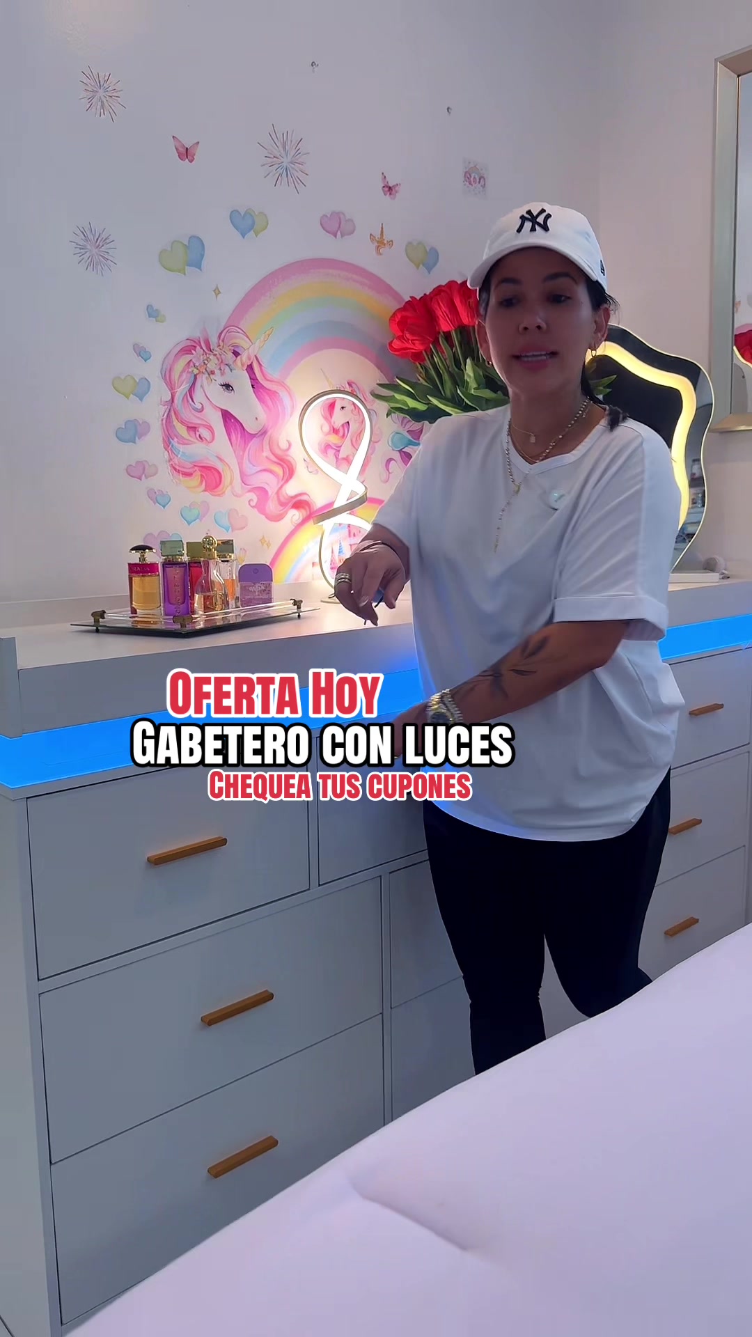 @Jeysert Santana