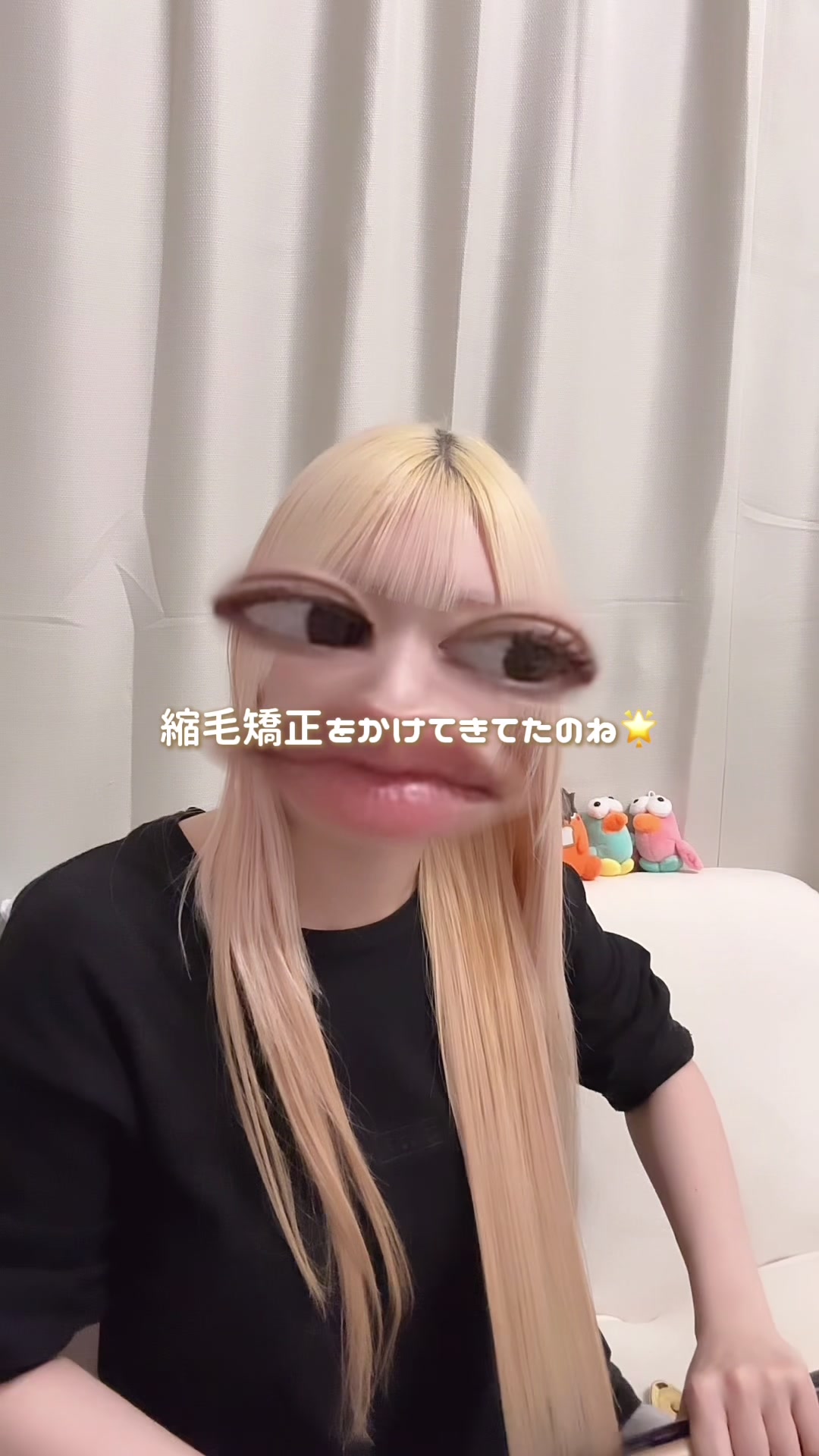 @タイラ ヒナノ