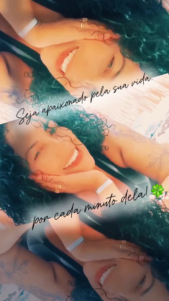 @🦋CrisMorená🦋