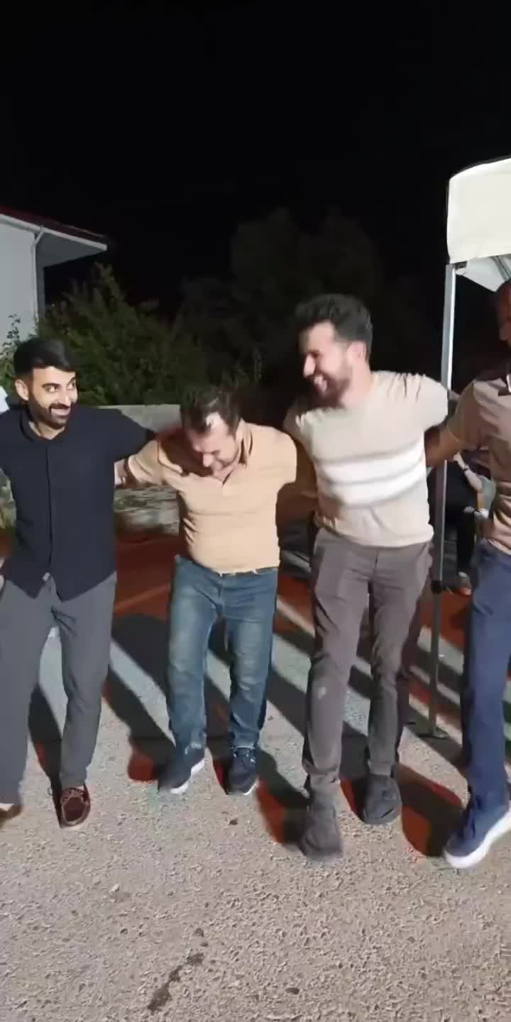 @mesut süzener