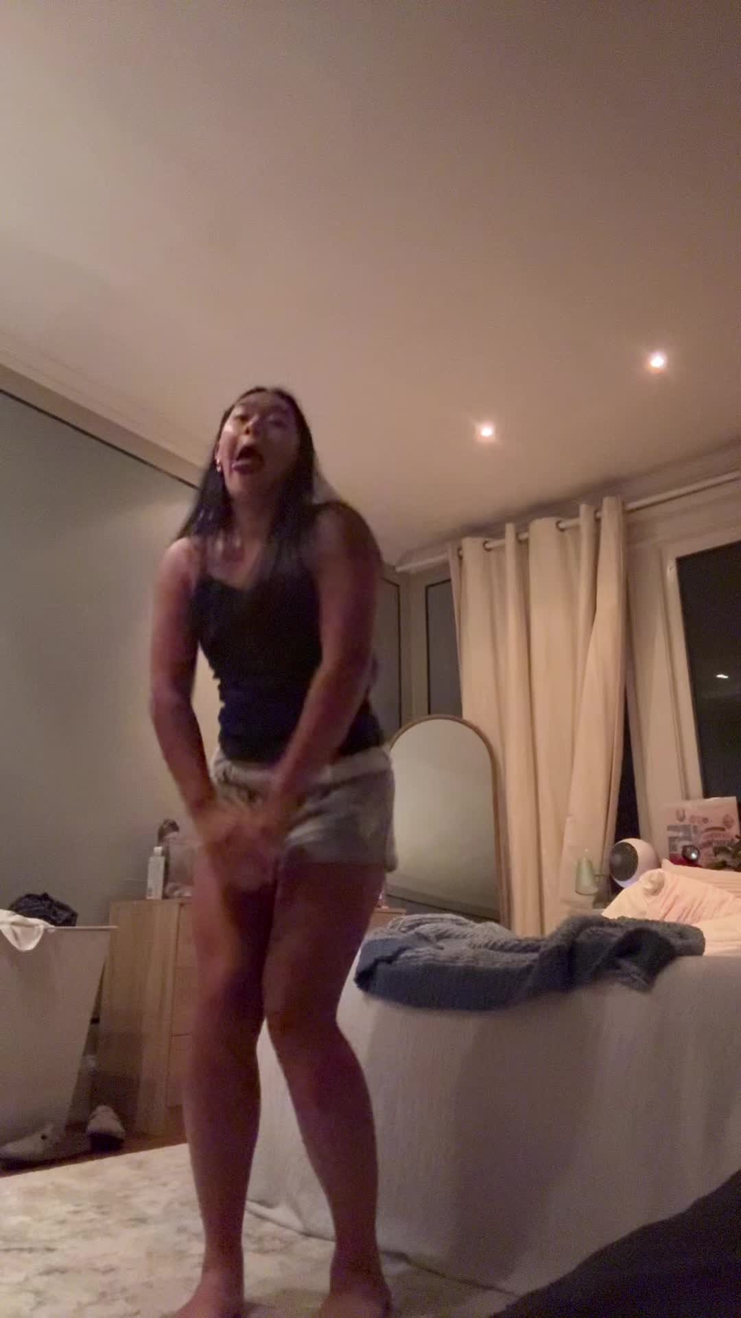 @bigbiddylily