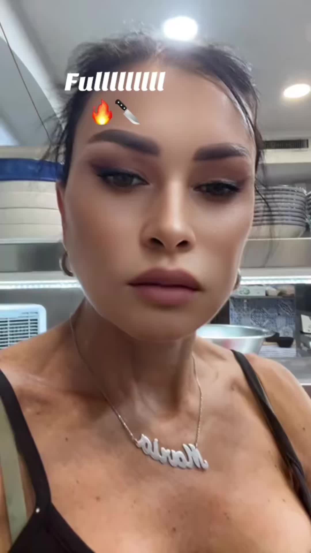 @mariachefcapuano