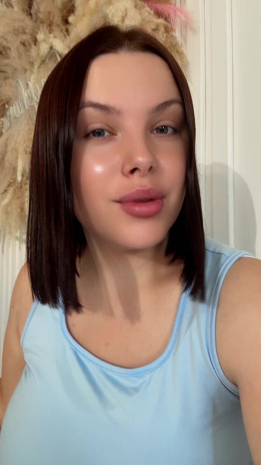 @Galina Semenoya