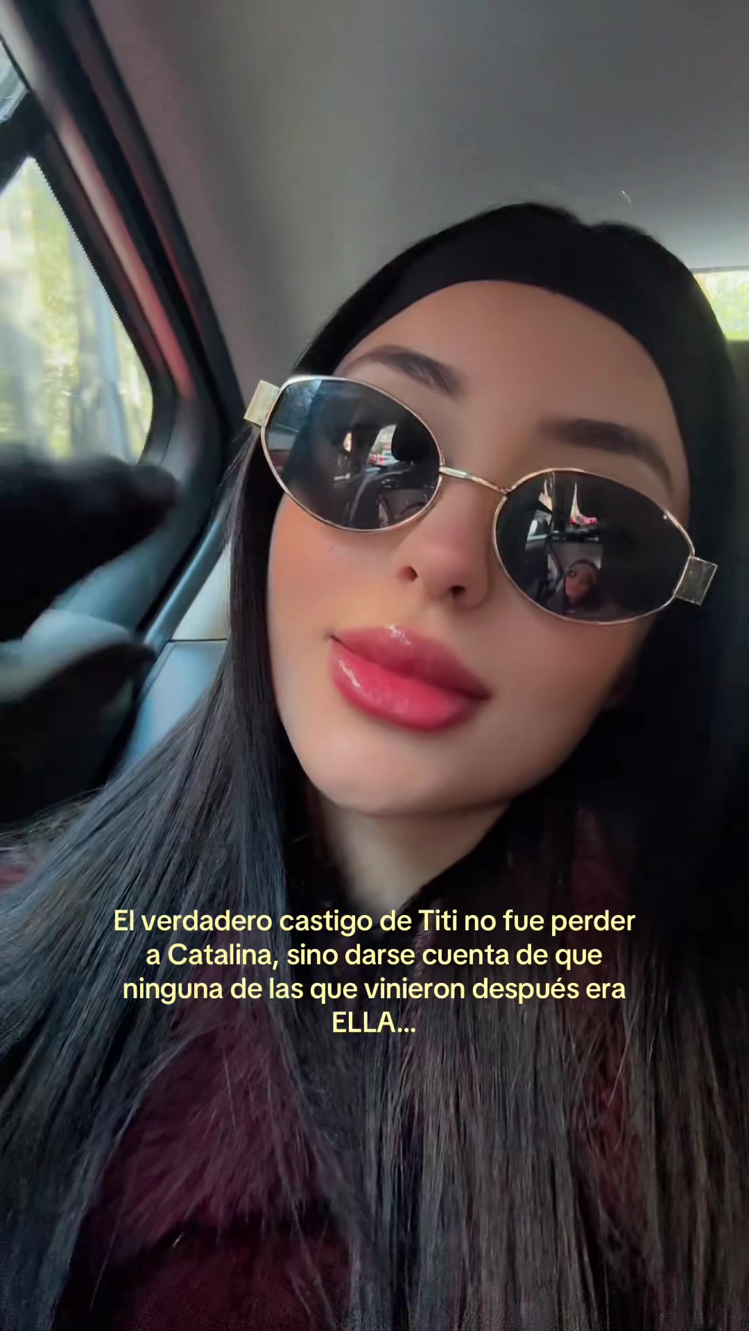 @francellachinchillac