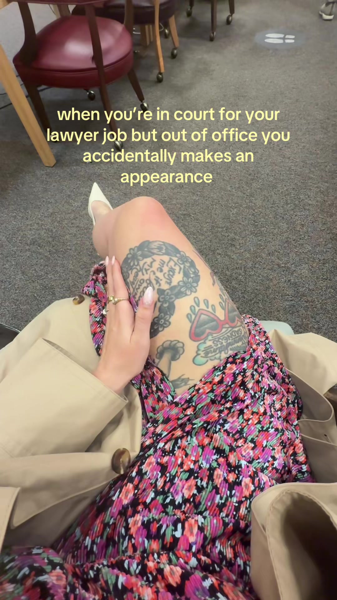 @Sam