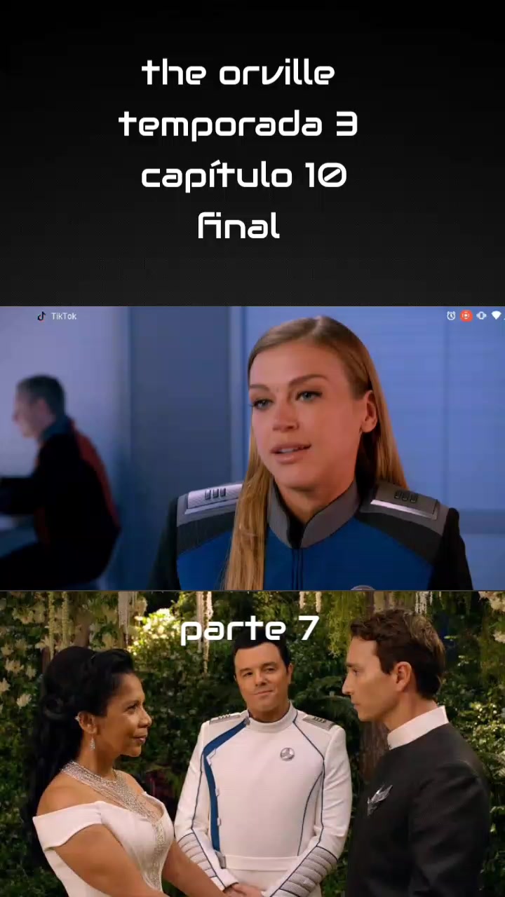 @ATLAN 2.0