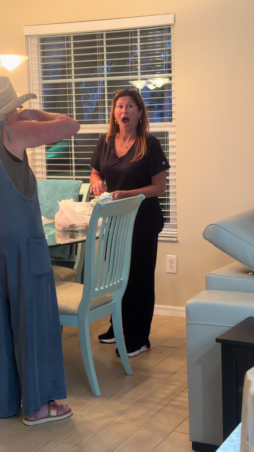 @glitterfairyfarts1