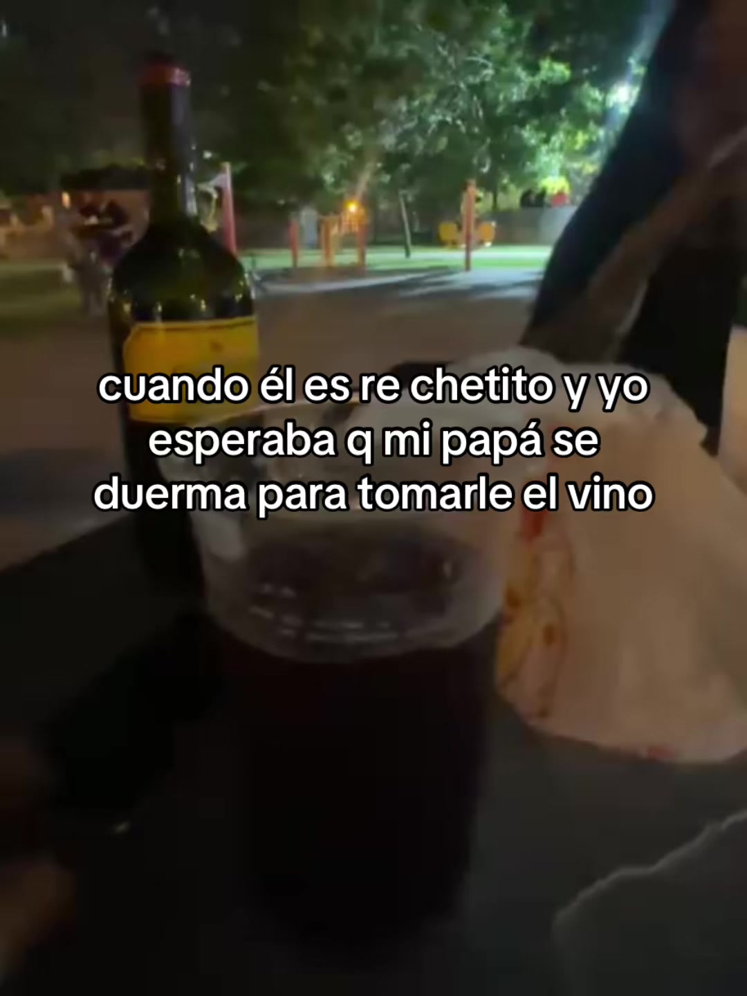 @milagrosbelen022