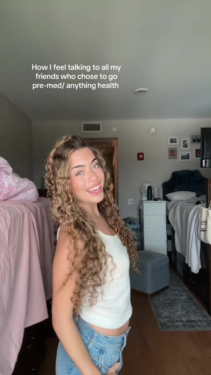 @🦄😛🍭💗