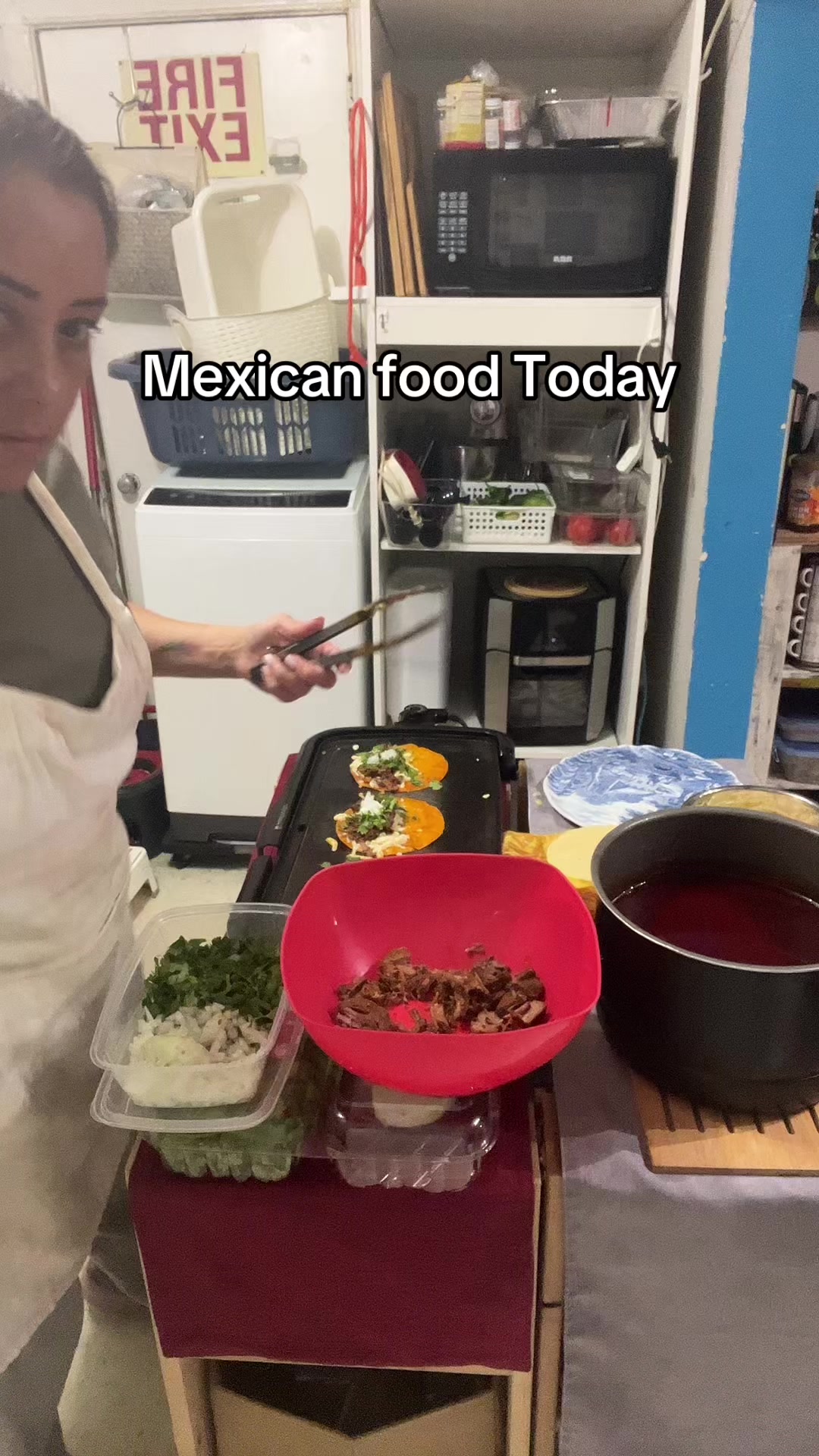 @analilia🇲🇽🍁🪷❤️🇨🇦