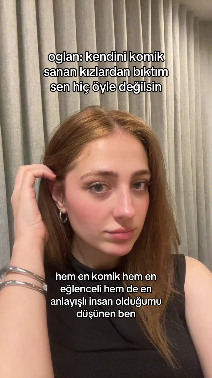 @yekitto