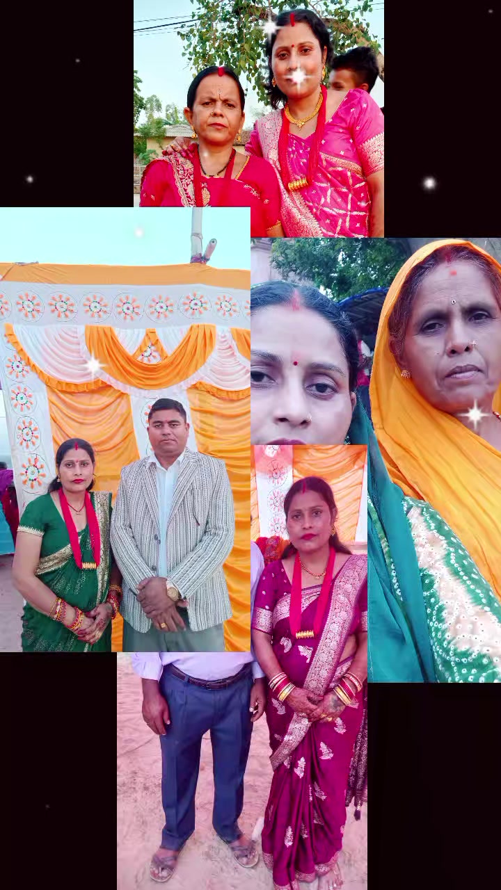 @sunaina yadav💐