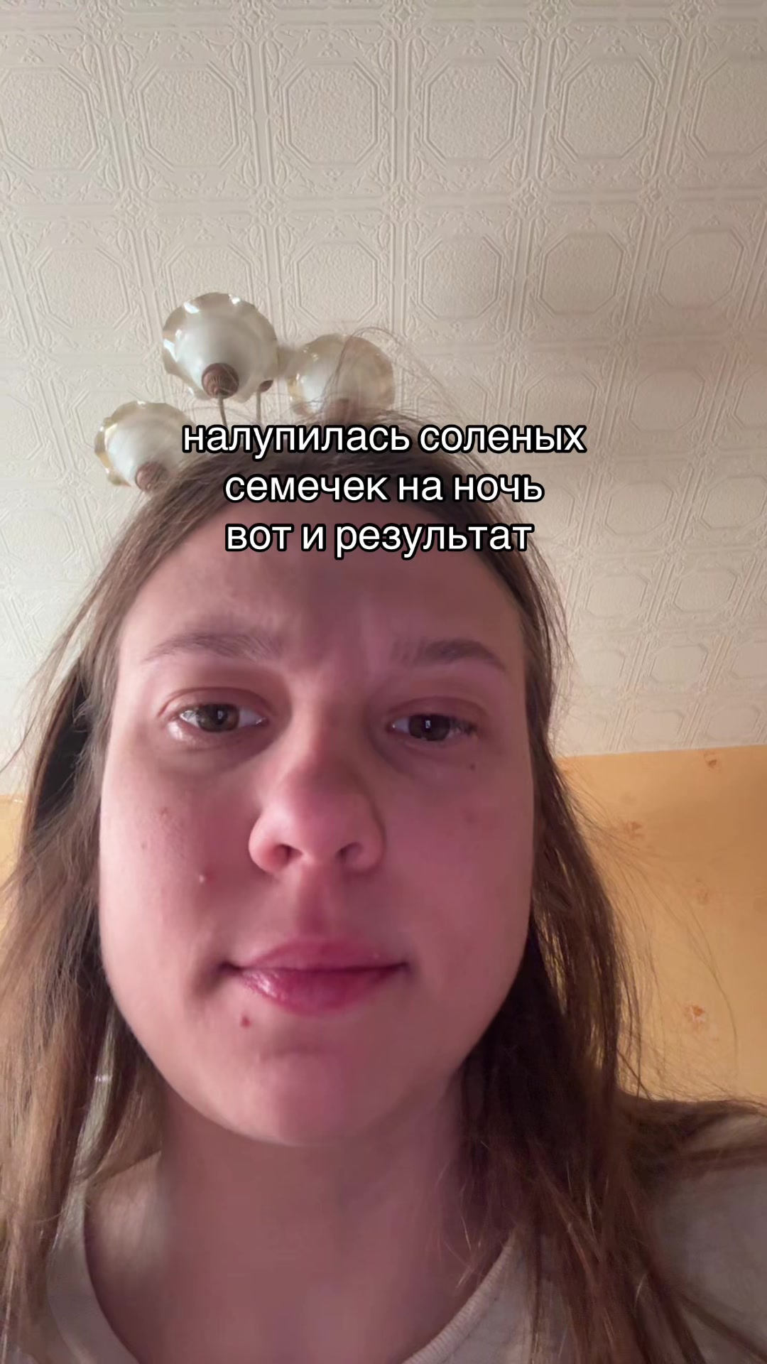 @gazluuka