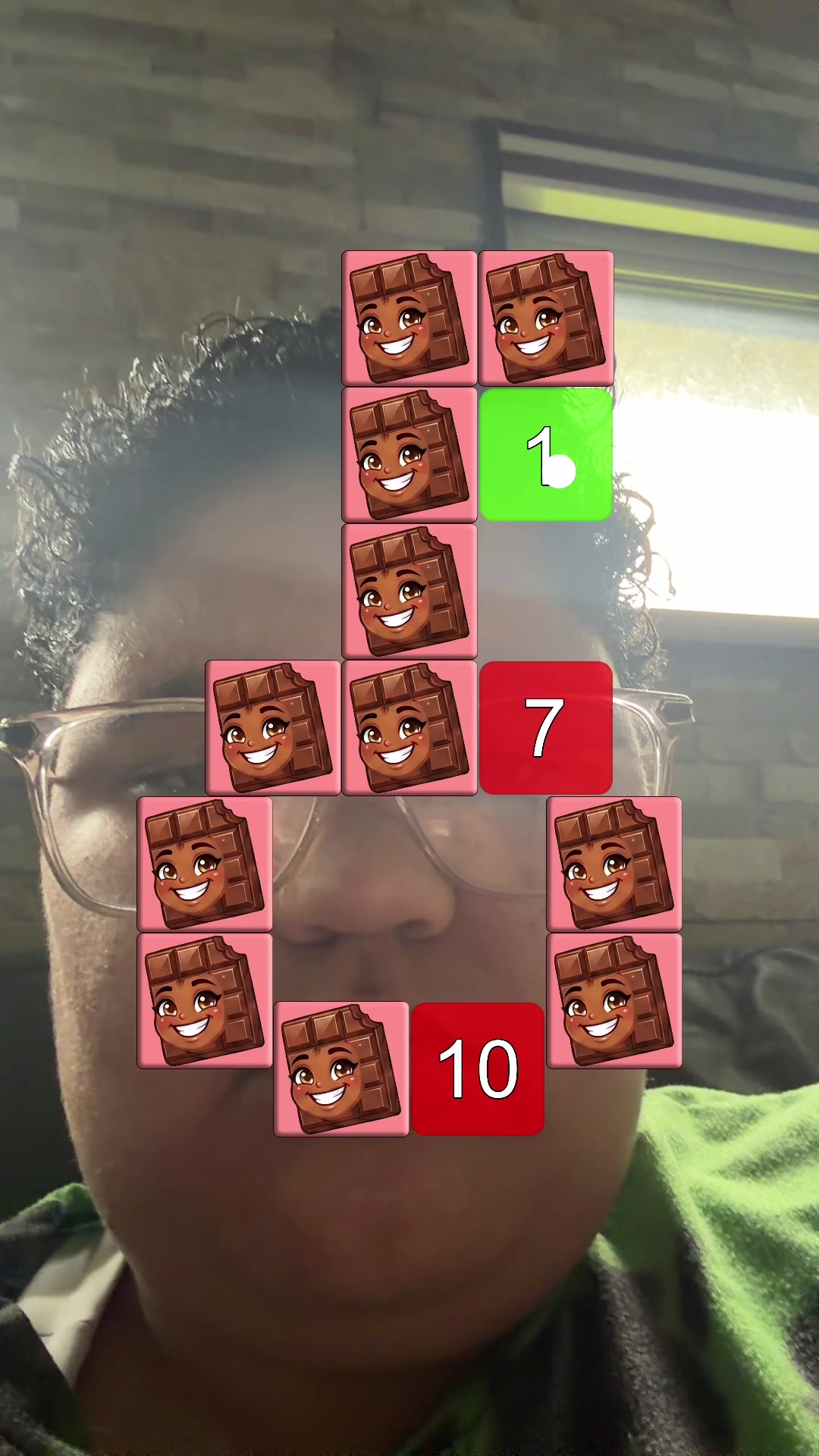 @Goldenclient3000