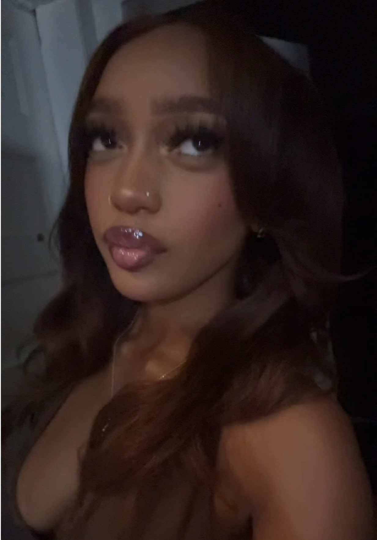 @GABBY <3