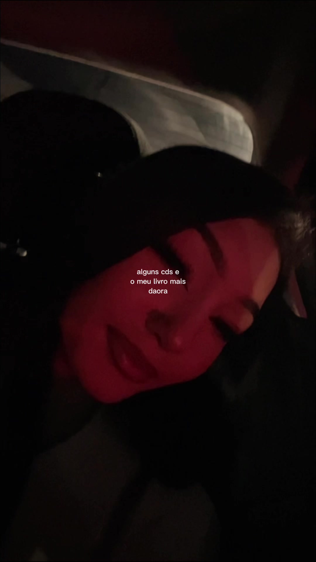 @bea