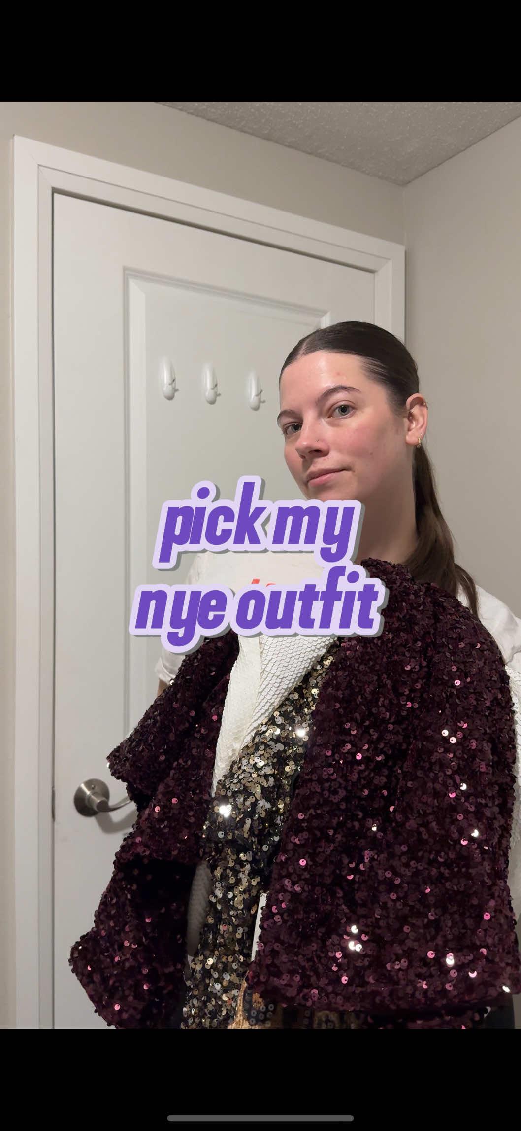 @Natalie