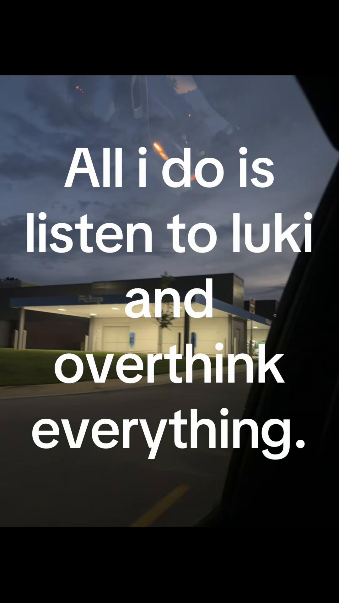 @luckilucy