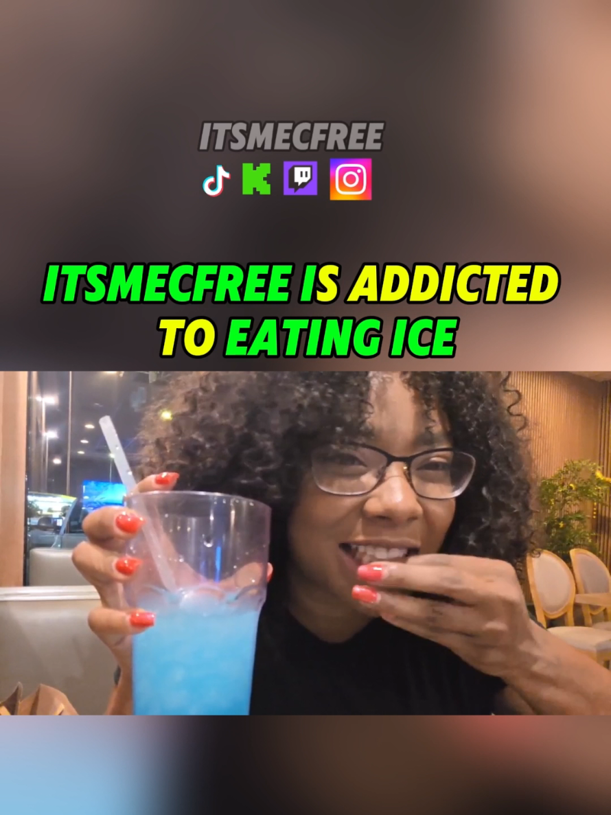@itsmecfree