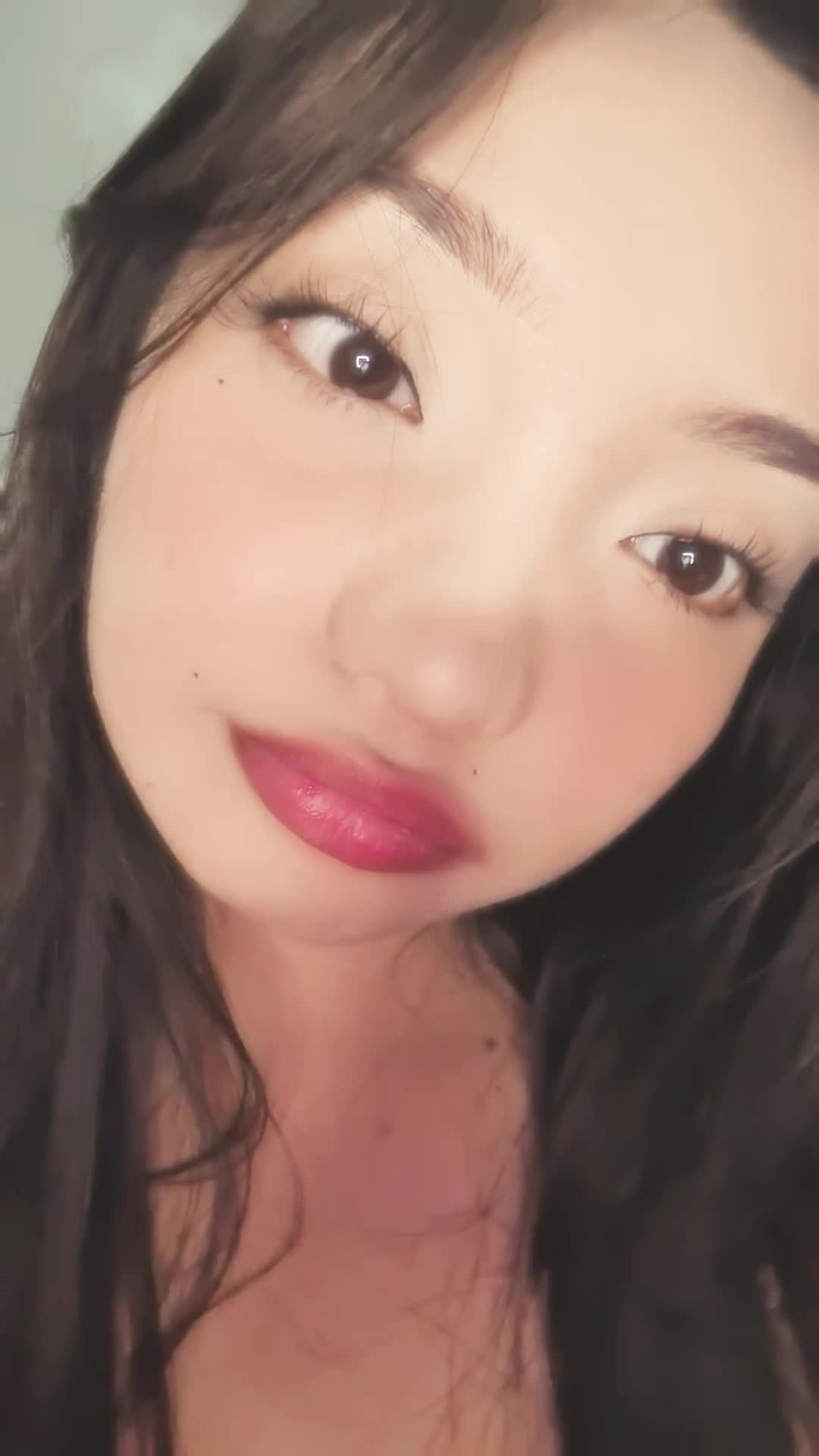 @lexi_coree