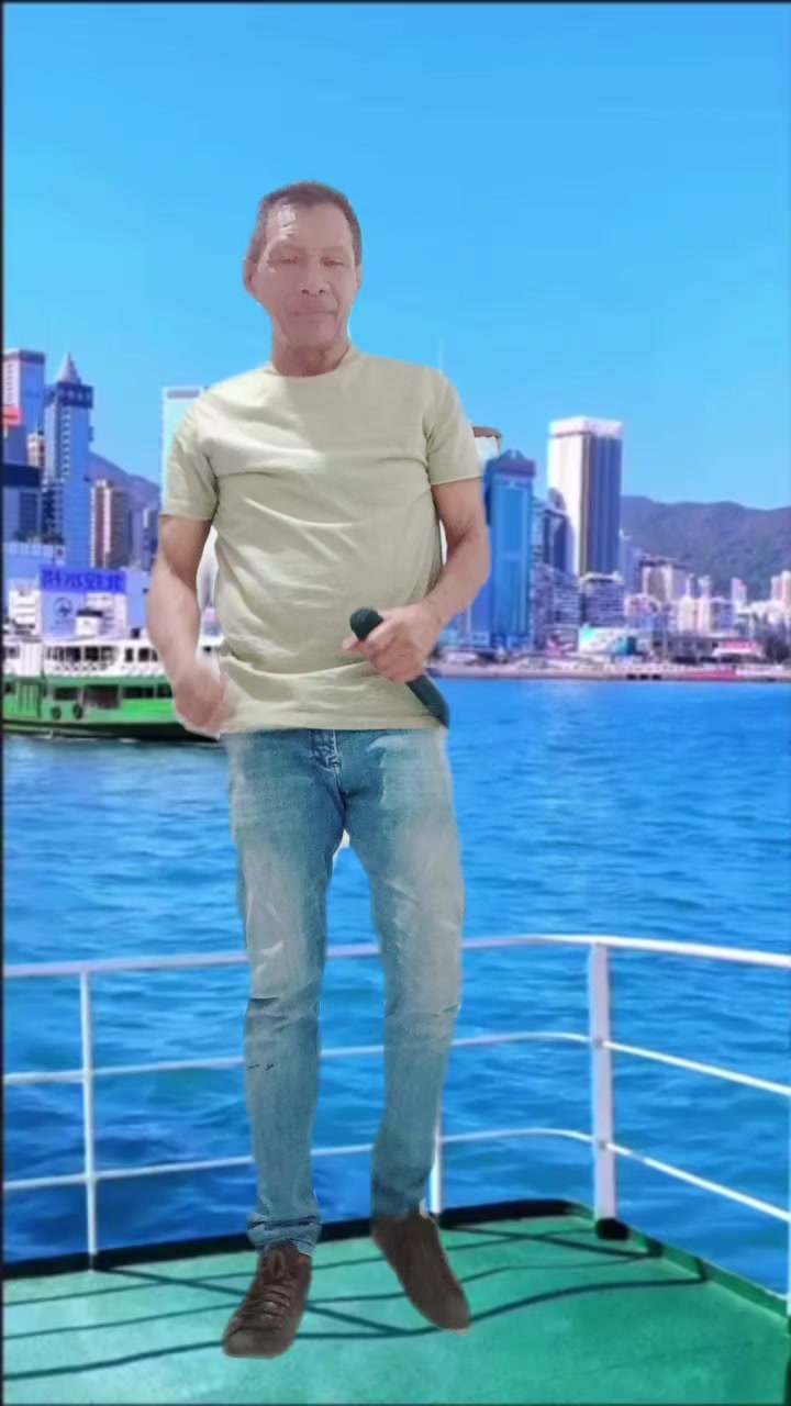 @evermanuelelpoeta