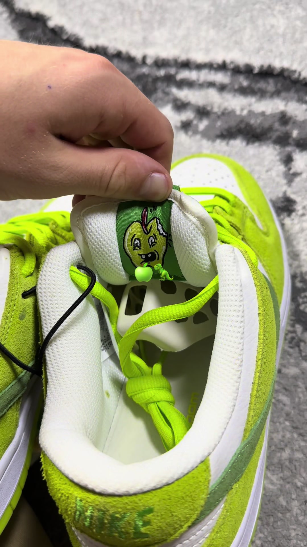 @yoda🧌🇲🇩
