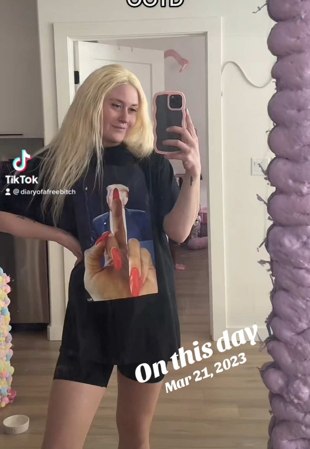 @𝙖𝙡𝙮𝙨𝙨𝙖ꨄ