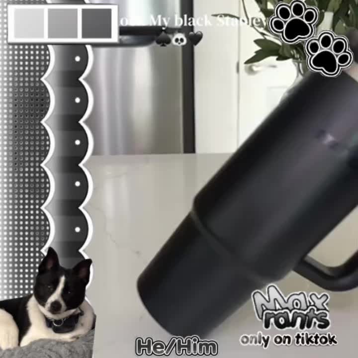 @Max.rants