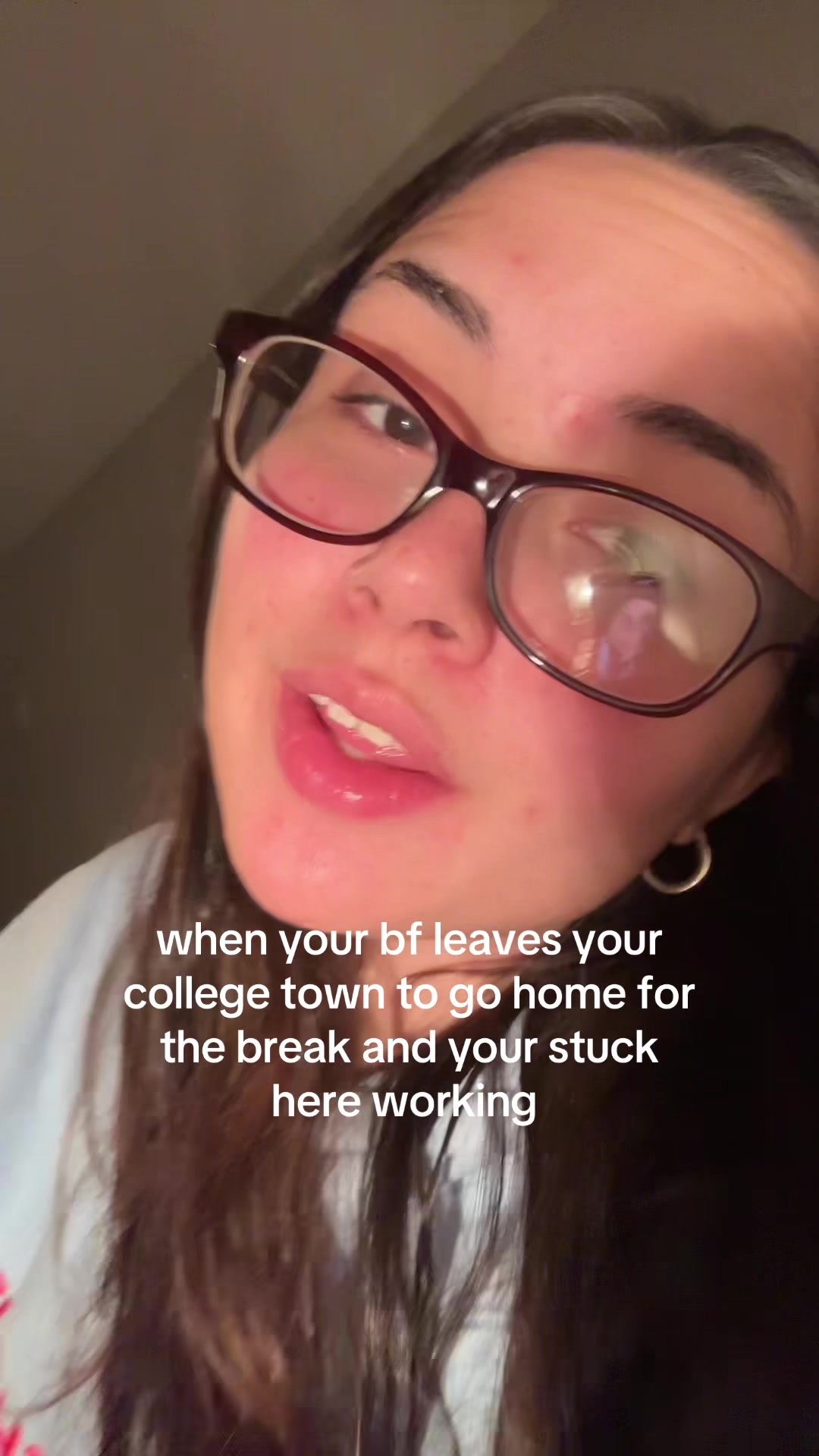@ricaaaaa🍓✨