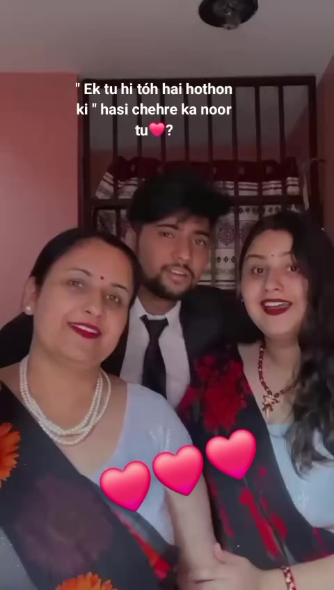 @Kala 🙏🙏❤️❤️