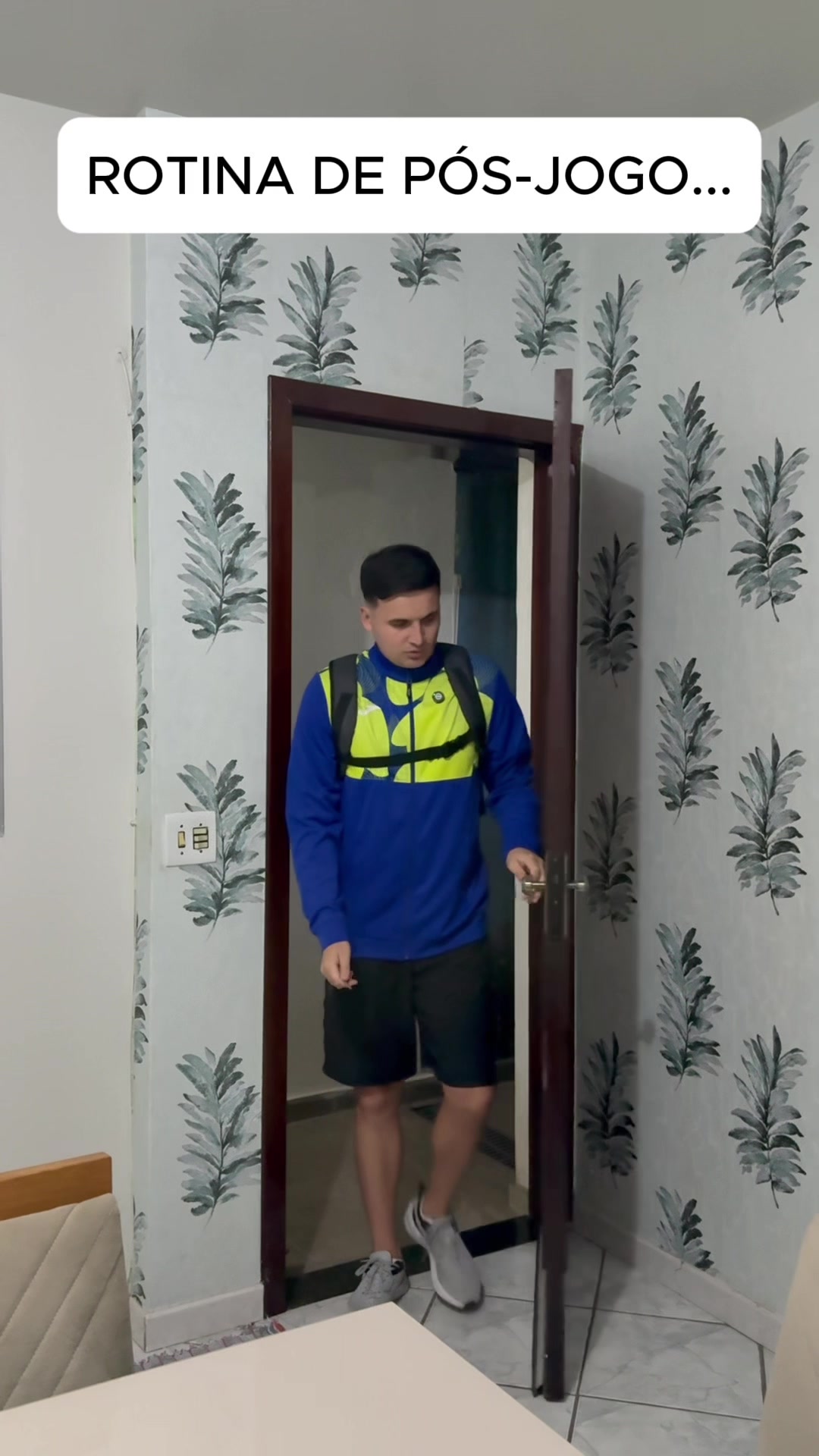 @Guimestre10