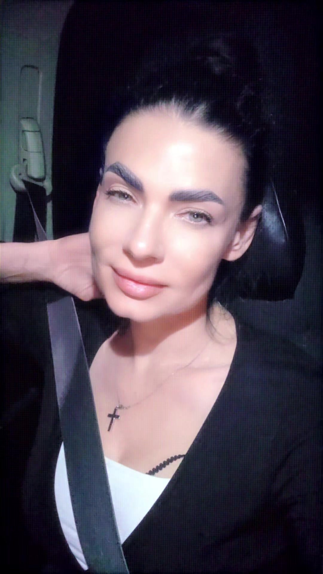 @natalastolyarova
