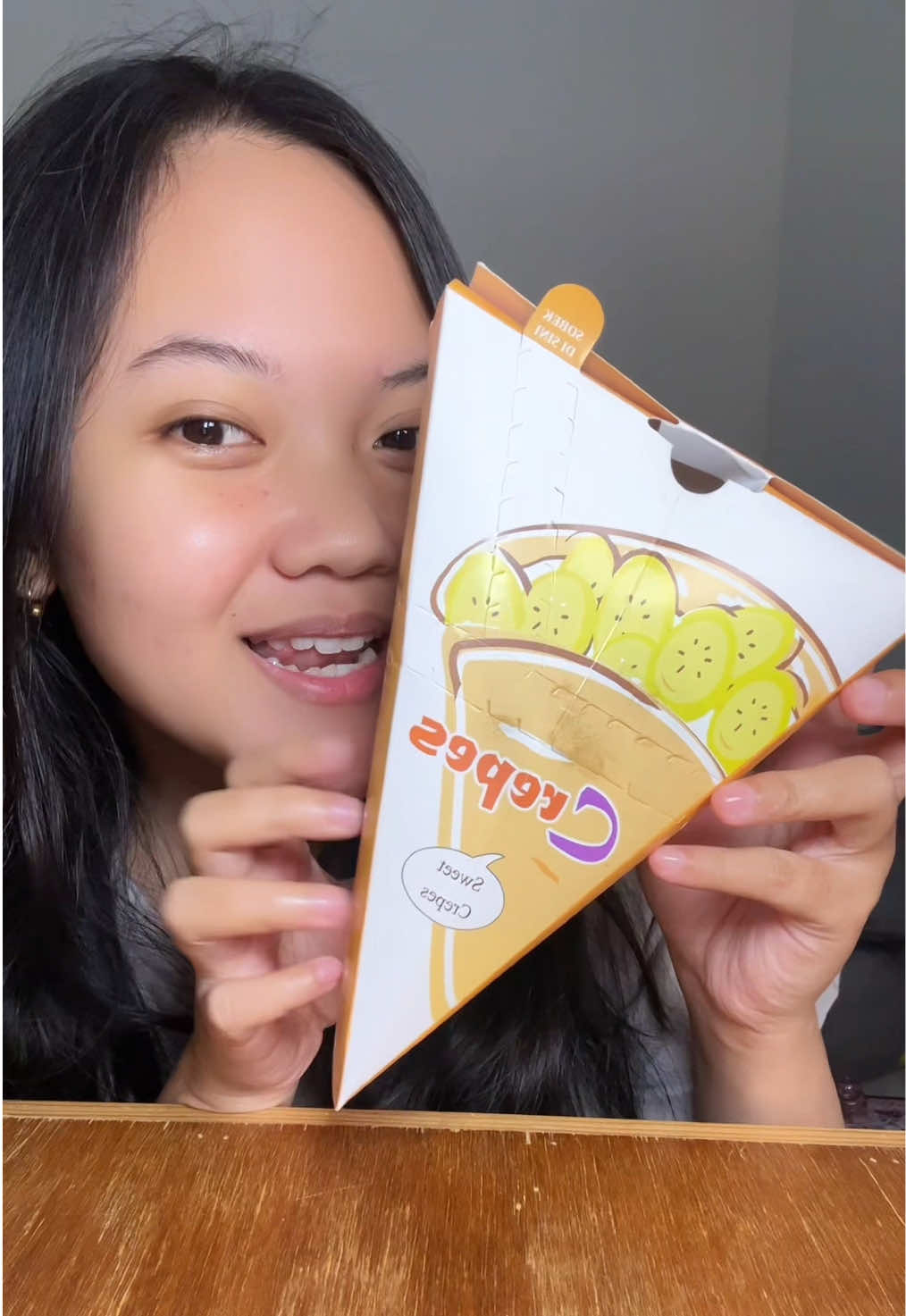 @minew.