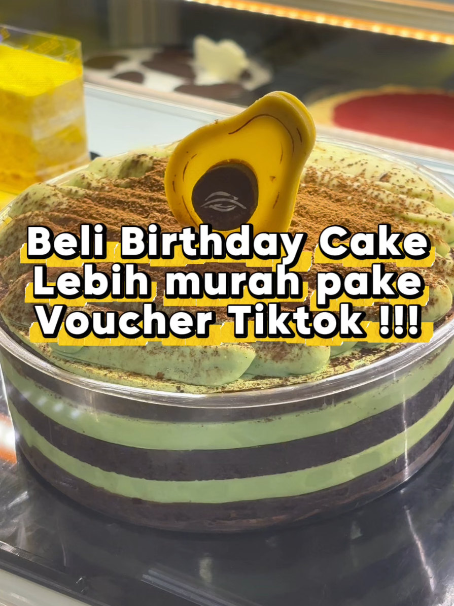 @Kuliner Jabodetabek