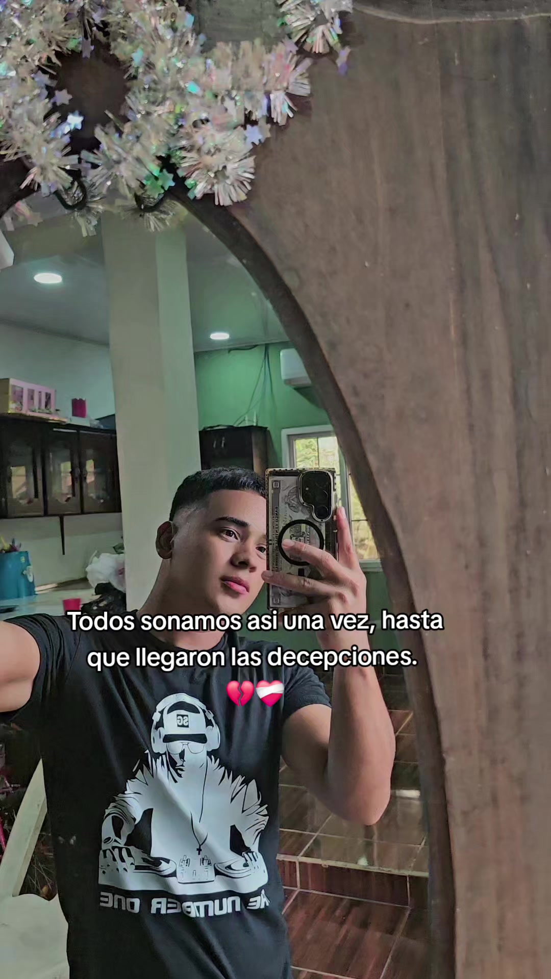 @🎙Saul G.🇭🇳⚜️🫅